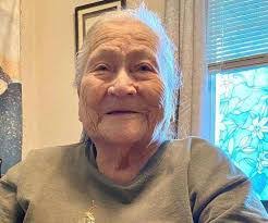 Rita Mccray's Instagram, Twitter & Facebook