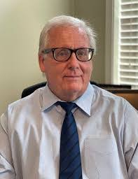 John Nieman's Instagram, Twitter & Facebook