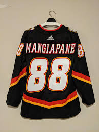 Used to mock people who eat a lot of potatoes, mostly germans. I Heard Blasty Likes To Eat Bread Calgaryflames