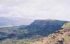 Visapur Fort Pune Aktuelle 2021 Lohnt Es Sich Mit Fotos Visapur is located in the maharashtra state of india. visapur fort pune aktuelle 2021