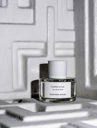 Cloon Keen Atelier Https Theretreat Life Creatives Cloon Keen Atelier Perfume Perfumery Perfume Bottles