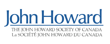 The john howard society of north island welcomes applications from all qualified applicants including but not limited by those of any sex, race, orientation, or disability. John Howard Society Of Canada La Societe John Howard Du Canada Imagine Canada