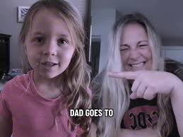 Bears vs. Bengals Halloween Football Showdown