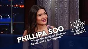 Webe gigi model sets 33 39 download (mirror #1). Phillipa Soo Bio Age Height Weight Body Measurements Net Worth Idolwiki Com