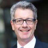 Best Legal Malpractice Lawyers in Southworth, WA