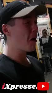 Strangers VS Worlds Strangest Smelling Salt PART 1 #fyp #prank #challe...