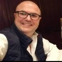 Antonio Carlos Corbacho