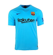 Resultado de imagem para camisetas do barcelona