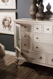 Ashby By Magnussen Furniture Traditional Dressers Bedroom Furniture