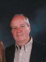 Obituary information for Andrew John Glass