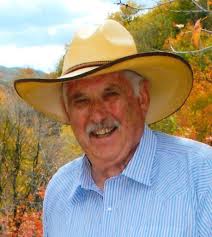 Russell Ray Reeder Obituary December 6, 2021