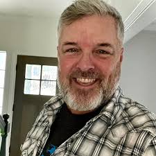 Here is my recently bought classic fifty, runs like a dream! All I need is  a new starter I guess it just spins but doesn't go up and bite...