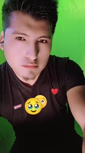 Jehová es mi Pastor