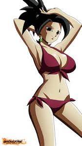 / tiny beach bikinis pink camo tie shorts. Kefla In Bikinis 970 Best Dragon Ball Images On Pinterest Dragon Ball Z Extreme Micro Bikinis Online Shop Since 2000 Free Shipping Worldwide Delenae Onto