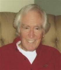 Robert Vance Williams Obituary