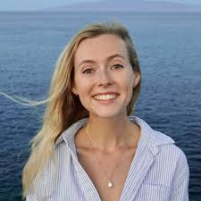 OA, Personalities & S&C Specificity