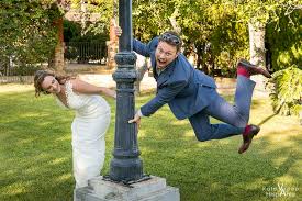 We did not find results for: Boda Philippe Y Vanessa Hacienda Al Yamanah Sanlucar La Mayor Foto Video Hispania