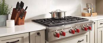 Image result