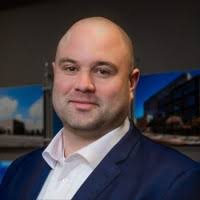 Sandy Neal Email & Phone Number