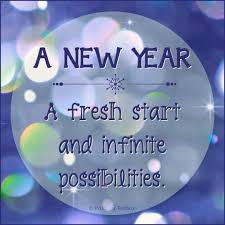 Wishes, 8) new year text messages, 9) even more new year greetings. My New Year S Message For You Quotes About New Year Happy New Year Quotes New Year Message