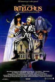 María (naomi watts), henry (ewan mcgregor) y sus tres hijos comienzan sus vacaciones de invierno en tailandia en busca de unos días en un paraiso tropical. Ver Bitelchus Beetlejuice Pelicula Subtitulada Online Completa Hd Gratis