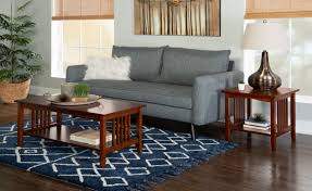 10 best linon coffee tables of june 2021. Linon Finn Mission Medium Density Fiberboard Coffee Table Espresso Brown Walmart Com Walmart Com