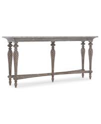 Pin On Console Table