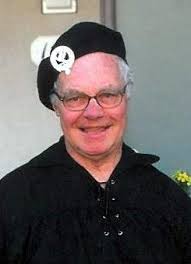 Robert Leishman Obituary