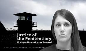 Texas Lawyers Gone Rogue, the July List of Lawyers Disciplined and  Hand-Picked for Infractions due to Lack of Connections at the State Bar of  Texas