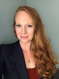 Bianca Oneal's Instagram, Twitter & Facebook