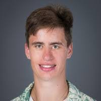 Amanda Mestas's Instagram, Twitter & Facebook