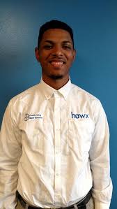 Since its founding, hawkeye west pest control has been one of the most trusted names in the industry. Pest Control Reviews