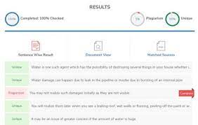 Free online plagiarism checker with percentage turnitin. Top 6 Online Plagiarism Checker Free Tool Which Work Perfectly Turnitin Alternatives Vintaytime