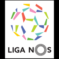 Choose from any player available and discover average rankings and prices. Liga Nos Fifa 17 Ultimate Team Players Ratings Futhead
