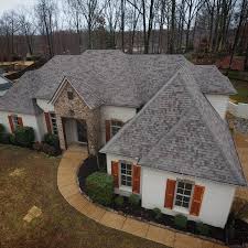 About owens corning sustainability roofing programs. Owens Corning Duration Driftwood Owens Corning Roofing Facebook