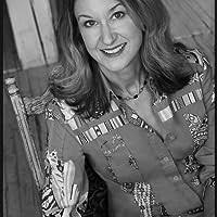 Drowning Ruth by Christina Schwarz