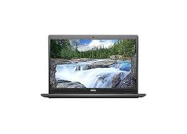 Express charge ai improves battery performance, intelligent audio, full connectivity kenapa beli produk ini : Dell Latitude 3510 15 6 Core I3 10110u 4 Gb Ram 500 Gb Hdd 6v312 Laptops 2 In 1s Cdw Com