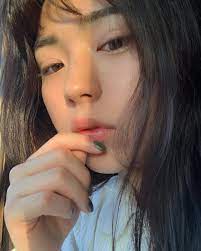 instagram 2021 がみ ありがとう モデル