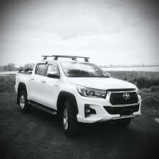 Pin By Chris Goh On Toyota Hilux Toyota Hilux Toyota Bmw