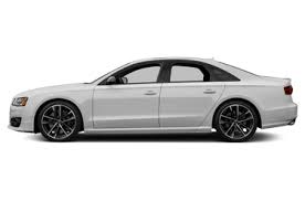 Image result for Ibis White 2017 S7