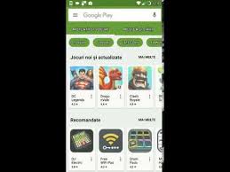 We did not find results for: Cum Sa Spargi Parole Wifi Simplu Si Rapid Cea Mai Buna Metoda 2017 2018 Youtube