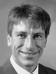 DRILLING ENGINEERING PACKAGE USED FOR EXTENDED REACH PROJECT