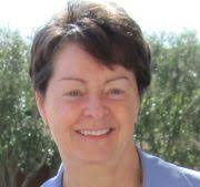 Who Will Listen and Help Carry My Burden?