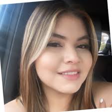 Today I had a special visit from Mr.