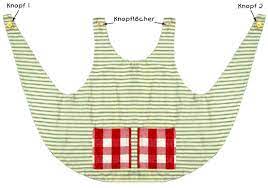 English pippi langstrumpf braucht zur faschingszeit gibt es eine tolle kostümidee für alle kleine damen: Schnittmuster Fur Ein Pippi Langstrumpf Kostum Bastel Schneider Seite