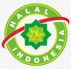 Check spelling or type a new query. Logo Halal Baru Png Free Transparent Png Clipart Images Download