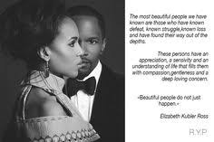 Django Quotes on Pinterest | Django Unchained, Samuel Jackson and ... via Relatably.com