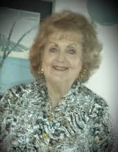 Obituary information for Lynne E. Hagemann