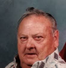 Dave Keck's Instagram, Twitter & Facebook