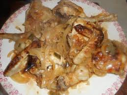 Epingle Sur Cuisine